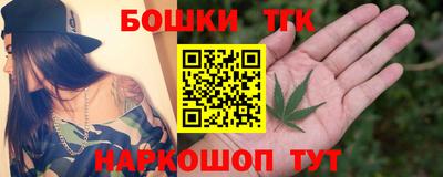 MDMA Premium VHQ Донской