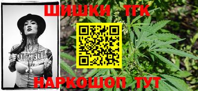 MDMA Premium VHQ Донской