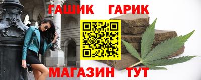 MDMA Premium VHQ Донской